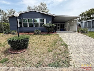 33 Horseshoe Falls Dr, Ormond Beach, FL 32174