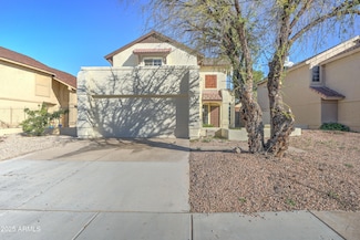 1202 W Calle Del Norte, Chandler, AZ 85224