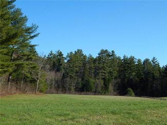 0 Egypt Rd Unit 1252519, Alna, ME 04535