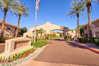 3830 E Lakewood Pkwy E Unit 1146, Phoenix, AZ 85048