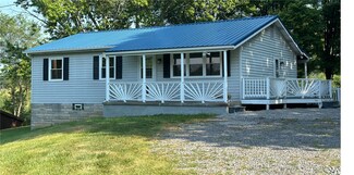 453 Cadogan Slate Lick Rd, Kittanning, PA 16201