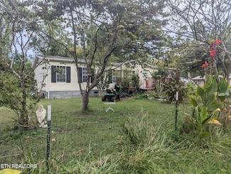 626 S 22nd St, Middlesboro, KY 40965