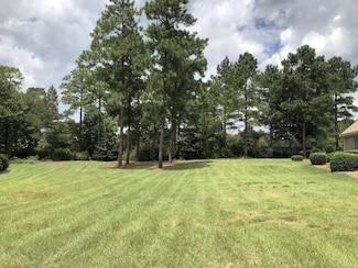 202 Highland Reserve Ct, Aiken, SC 29803