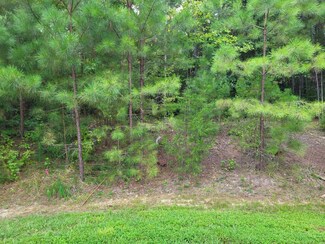2016 Starterwood Ln, Hillsborough, NC 27258