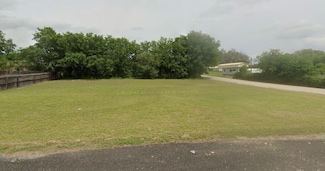 1500 Freedom, Goldthwaite, TX 76844