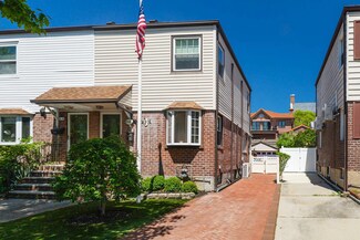 212-21 47th Ave, Bayside, NY 11361