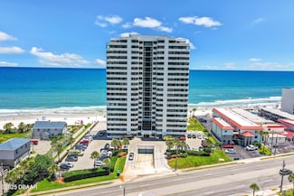 1420 N Atlantic Ave Unit 1501, Daytona Beach, FL 32118