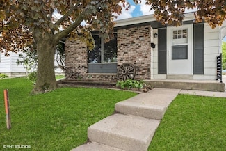 4609 N 126th St, Butler, WI 53007