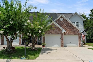 1732 Savannah Park, Birmingham, AL 35216