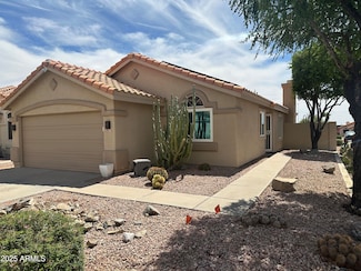 2015 E Glenhaven Dr, Phoenix, AZ 85048