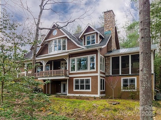 343 Racquet Club Rd, Asheville, NC 28803