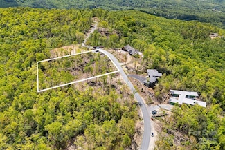 58 Mountain Grove Ln, Fletcher, NC 28732