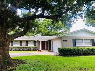 4746 Fontana St, Orlando, FL 32807