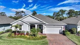 6050 Wild Olive Way, Vero Beach, FL 32966