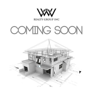 2448 Webb Ave, Bronx, NY 10468