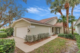 408 River Edge Rd, Jupiter, FL 33477