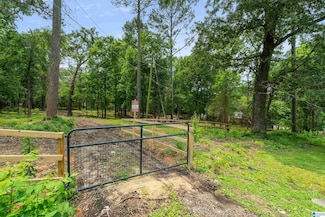 3420 Primm Ln Unit 1, Hoover, AL 35216