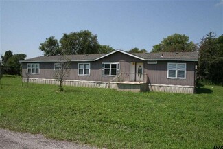624 N 5th St, Cleo Springs, OK 73729