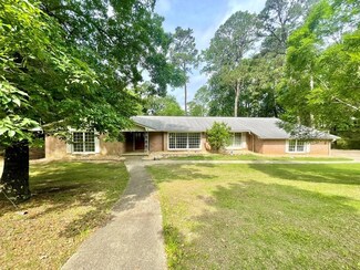 5855 Roaring Branch Rd, Columbus, GA 31904