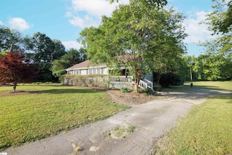 1984 Highway 101 S, Greer, SC 29651