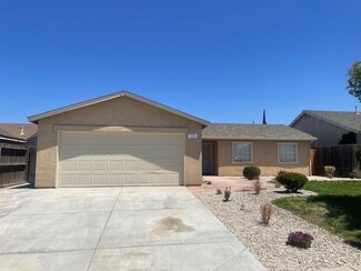 735 Portola St, Soledad, CA 93960