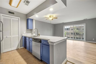 111 High St Unit 408, Portsmouth, VA 23704