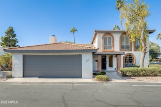 6142 N 13th St, Phoenix, AZ 85014