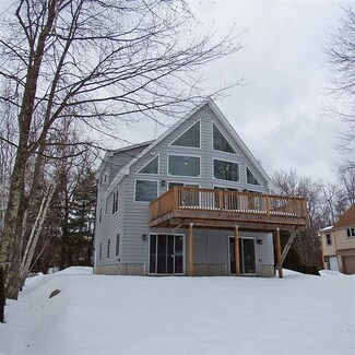 15 Myrtle Landing, Milton, NH 03851