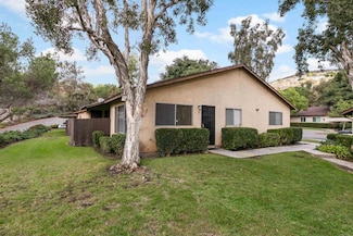 9270 Amys St Unit 7, Spring Valley, CA 91977