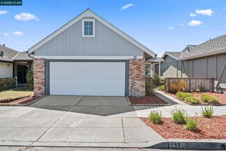 117 Brighton Rd, Alameda, CA 94502