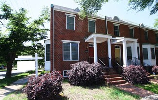 Unlisted Address