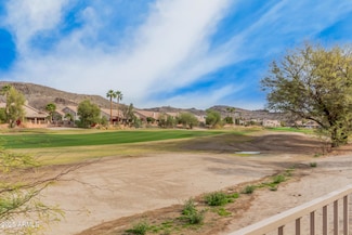 1668 E Saltsage Dr, Phoenix, AZ 85048