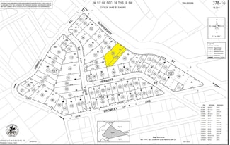 0 Gunnerson St Unit TR24117832, Lake Elsinore, CA 92530