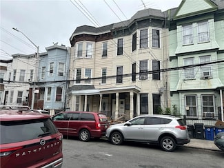 665 Jefferson Place, Bronx, NY 10456