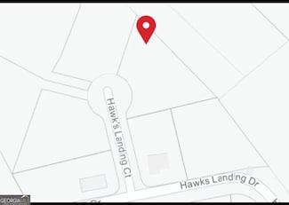 556 Hawks Landing Dr, Hortense, GA 31566