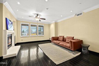 155 Cordova St Unit 405, Pasadena, CA 91105