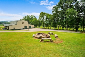 5313 Crown Dr, Franklin, TN 37064