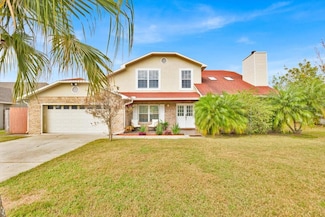 5108 Avignon Ct, Orlando, FL 32839
