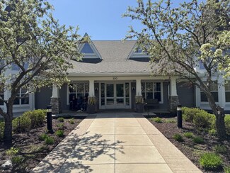 100 Clydesdale Trail Unit 116, Medina, MN 55340