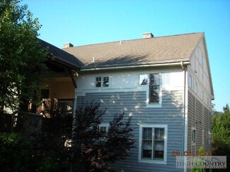 1357 Seven Devils Rd, Seven Devils, NC 28604
