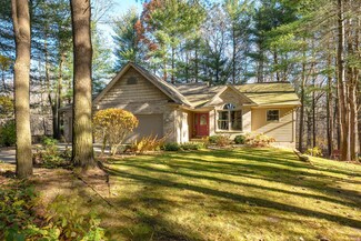 7344 Stoney Creek Dr, Augusta, MI 49012