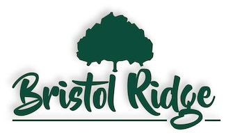 LOT 219 Easley Cabin Cir, Columbia, MO 65201