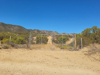 0 S Terwilliger Rd Unit SW25167201, Anza, CA 92539