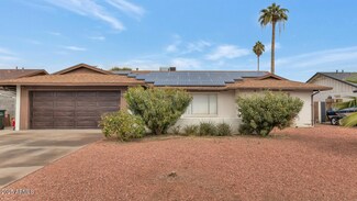 3536 W Acapulco Ln, Phoenix, AZ 85053