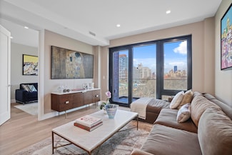 76 Congress St Unit 6 A, Columbia St. Waterfront, NY 11201