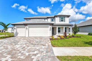 1669 Lugano Cir, Nokomis, FL 34275