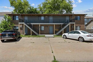 504 2nd Ave, Coralville, IA 52241