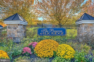 109 Mcberty Ct, Oxford, PA 19363