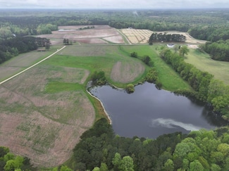 00 Stallings Mill Rd Unit LotWP007, Louisburg, NC 27549