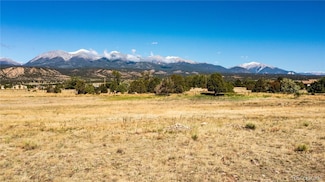11417 County Road 190, Salida, CO 81201